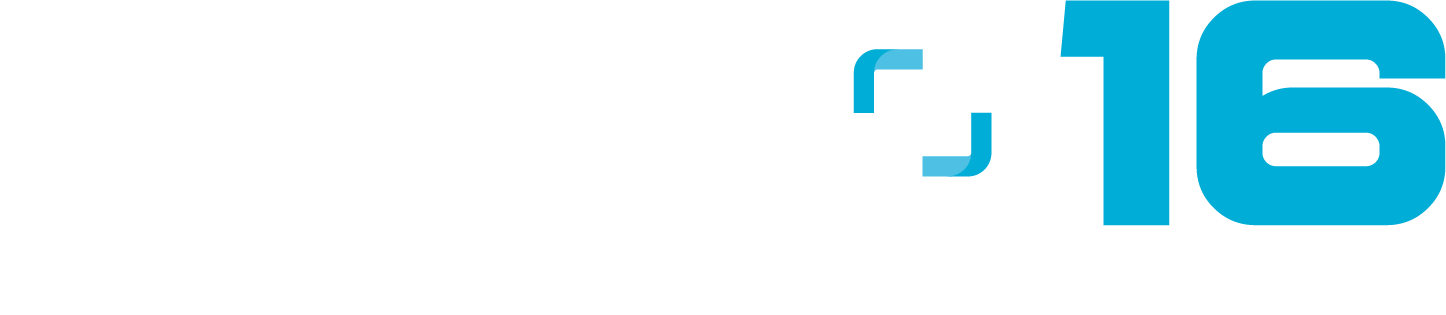 ZERO16